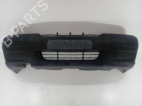 front-bumper-fiat-scudo-van-220_-1996-1997-1998-1999-2000-2001-2002-2003-2004-2005-2006-26238872 main image
