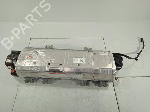 Used Battery HYUNDAI IONIQ (AE) [2016-2023]  15946596
