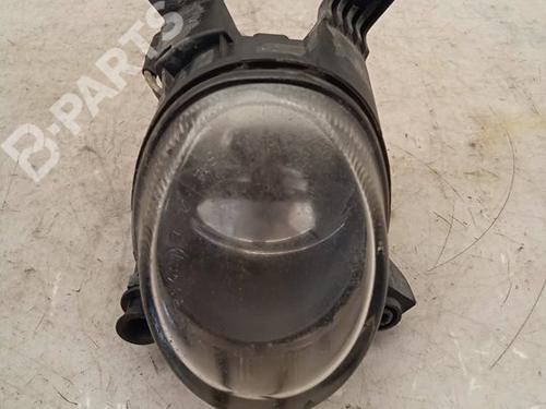 BP11163715C31 main image