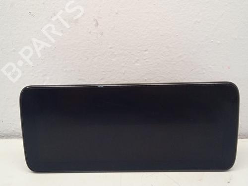 Display für Display JEEP AVENGER (J2) Electric (156 hp) 34245995 34245995