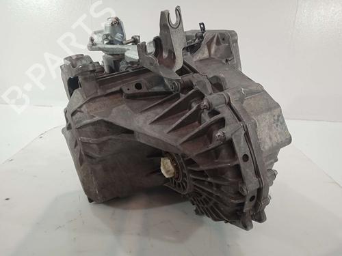 Used Gearbox OPEL INSIGNIA A Sports Tourer (G09) 2.0 CDTI (35) (160 hp) 23462698