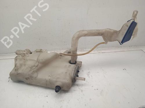 windscreen-washer-tank-mercedes-benz-e-class-w211-2002-2003-2004-2005-2006-2007-2008-2009-11158267 main image