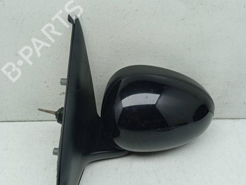 Left mirror MG MG ZR 105 | BP4278299C26