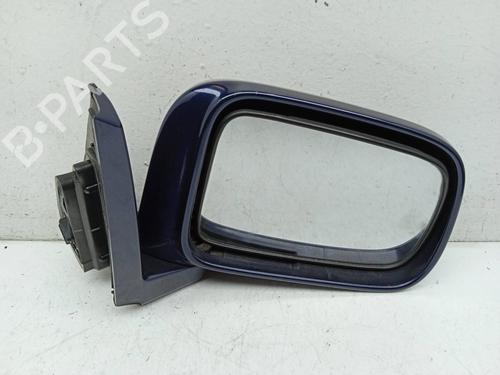 Retrovisor direito Retrovisor direito 4307157 4307157