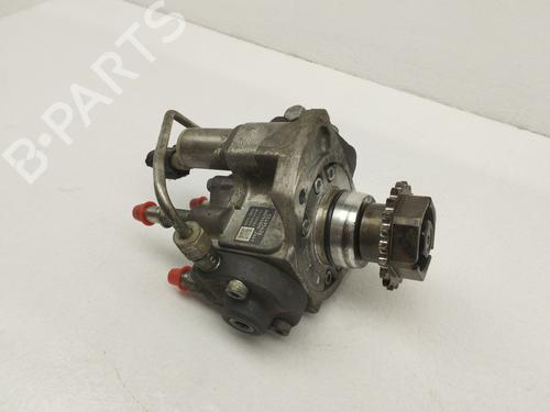 Injection pump OPEL ASTRA J (P10)  | BP31804849M78  - Image 5