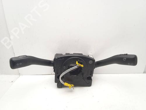 Used Headlight switch Headlight switch FORD GALAXY I (WGR) 1.9 TDI (115 hp) 4718293 4718293
