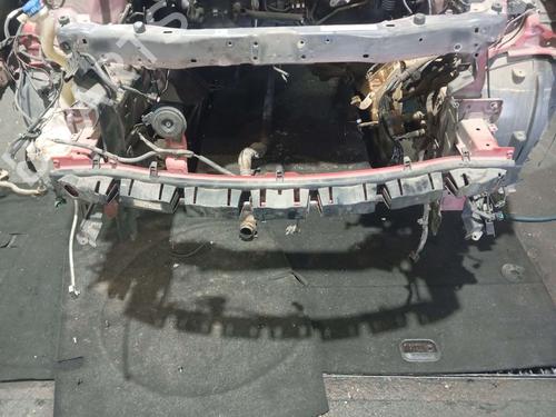 BP32522090C109 main image