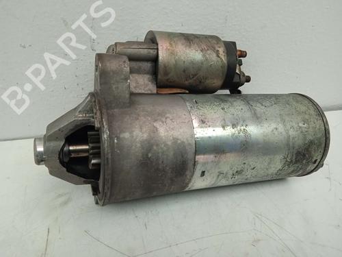 starter-ford-galaxy-ii-wa6-6g9n11000fc-2006-2007-2008-2009-2010-2011-2012-2013-2014-2015-16470665 main image