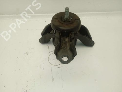 Engine mount KIA RIO IV (YB, SC, FB) 1.0 T-GDI 100 | BP40095930M89 - Image 3