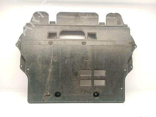 Used Underbody protection CITROËN DS4 (NX_) [2011-2015]  20324376