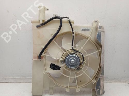 radiator-fan-toyota-aygo-_b1_-163600q020-2005-2006-2007-2008-2009-2010-2011-2012-2013-2014-4285563 main image