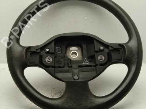 Volante DACIA LOGAN (LS_) 1.6 (LS0B, LS0D, LS0F, LS0H) (87 hp) 4317589