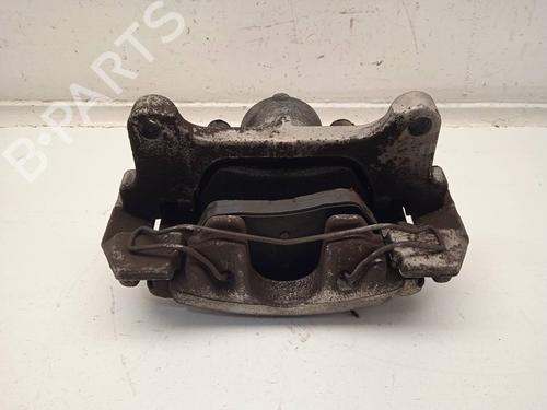 Used Right front brake caliper VW PASSAT B6 (3C2) 2.0 TDI 16V (140 hp) 11569310