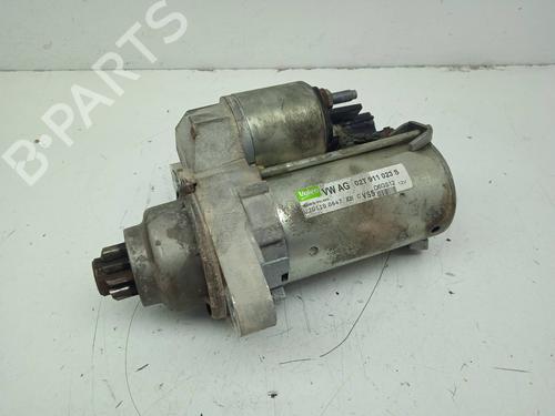 starter-skoda-fabia-ii-combi-545-14-tdi-02t911023s-2007-2008-2009-2010-2011-2012-2013-2014-12320915 main image