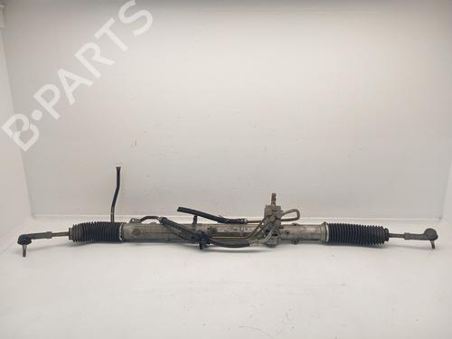 Used Steering rack Steering rack ALFA ROMEO GT (937_) 2.0 JTS (937CXH1A, 937CXH11) (165 hp) 34523072 34523072