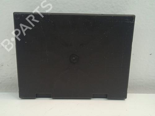 Electronic module OPEL ASTRA J GTC | BP35931530M83 - Image 4