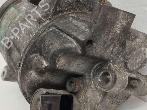 AC compressor VW GOLF V (1K1)  | BP31616263M34  - Image 6