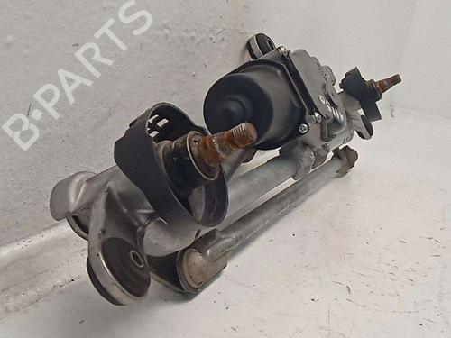 Front wiper motor RENAULT KADJAR (HA_, HL_) 1.3 TCe 160 (HLN2) | BP40096803M29 - Image 2