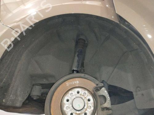 wheel-arch-seat-alhambra-710-711-2010-2011-2012-2013-2014-2015-2016-2017-2018-2019-2020-2021-2022-40095553 main image
