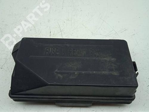 fuse-box-ssangyong-kyron-2005-2006-2007-2008-2009-2010-2011-2012-2013-2014-4343738 main image