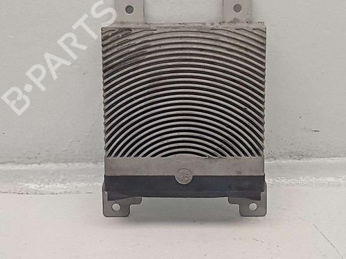 Used Electronic module FORD PUMA (J2K, CF7) 1.0 EcoBoost (125 hp) 31620342