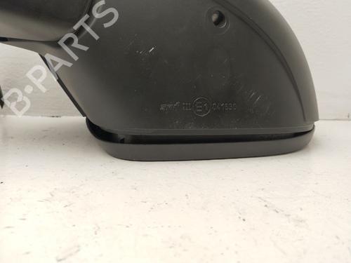 Retrovisor esquerdo VW TAIGO (CS1) 1.0 TSI | BP34370791C26  - Image 5