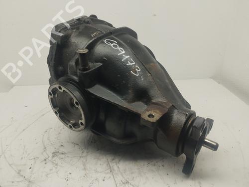 rear-differential-mercedes-benz-e-class-w210-2103511808-1995-1996-1997-1998-1999-2000-2001-2002-2003-4323835 main image