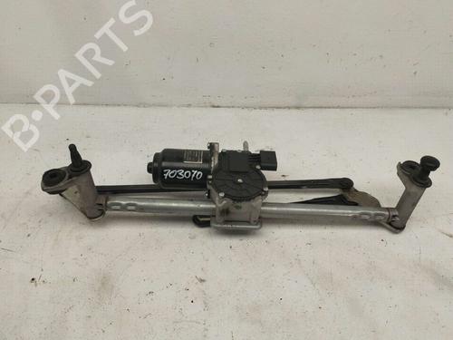 front-wiper-motor-seat-ibiza-iv-6j5-6p1-6r1955113a-2008-2009-2010-2011-2012-2013-2014-2015-2016-2017-5156763 main image