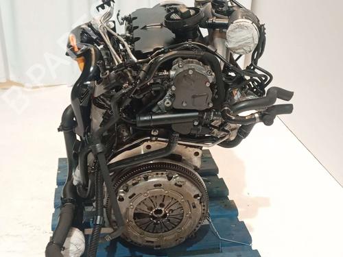 Engine SEAT ALTEA (5P1) | BP31616063M1 - Image 6