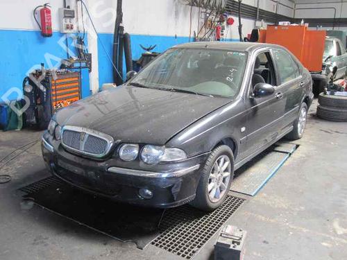 Headlight switch ROVER 45 I Hatchback (RT) 1.6 | BP4283984I24  - Image 5