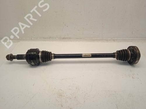 Used Right rear driveshaft Right rear driveshaft 11164341 11164341