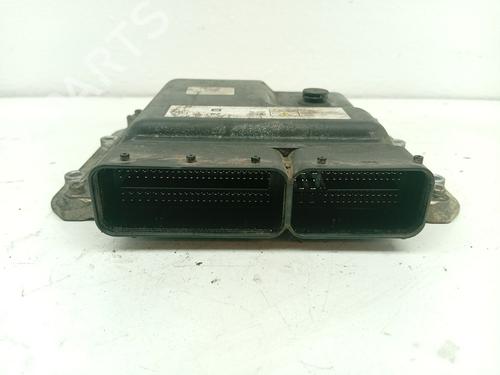 Used Engine control unit (ECU) Engine control unit (ECU) 38911013 38911013