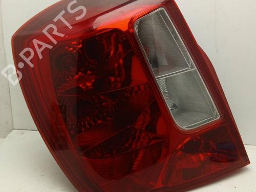 left-taillight-daewoo-nubira-saloon-j100-96551223-1997-4316729 main image