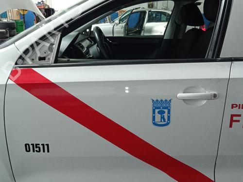 BP16437881C2 main image