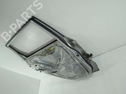 Dør venstre bagtil HONDA FR-V (BE) | BP31617268C4 - Image 3