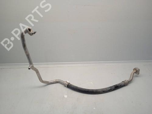 Used Pipe SEAT LEON (5F1) [2012-2021]  15652455