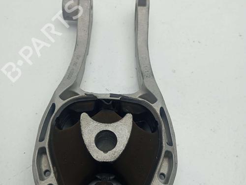 Used Engine mount Engine mount TOYOTA C-HR (_X2_, _H2_) Hybrid (ZYX20) (140 hp) 23274700 23274700