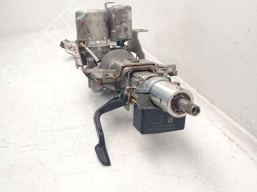 Steering column RENAULT KADJAR (HA_, HL_) 1.3 TCe 160 (HLN2) | BP40096802M21 - Image 3