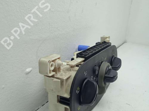 Climate control DACIA DUSTER (HS_) | BP33629839I5 - Image 2