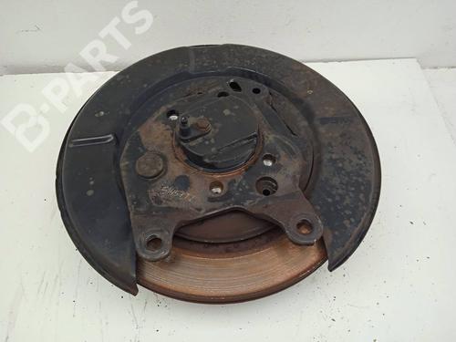 BP11164538M27 main image