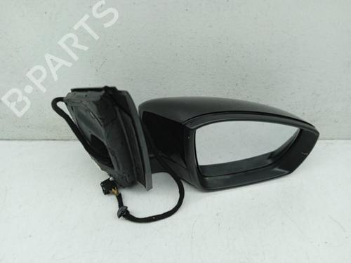 BP4276703C27 main image