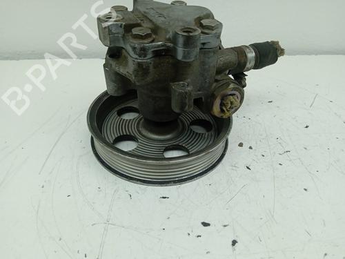Steering pump AUDI A4 B6 (8E2) 2.0 FSI | BP20212702M99