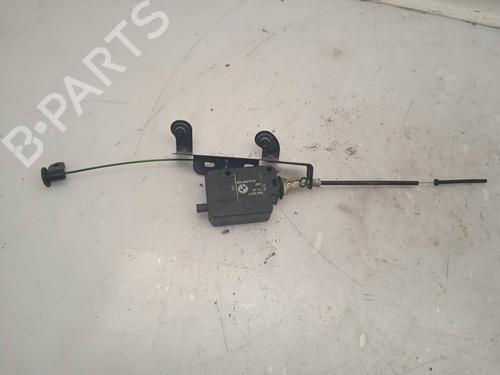 Electronic module BMW 5 (E60) 530 i | BP11154241M83 - Image 2