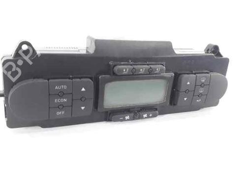 climate-control-seat-toledo-iii-5p2-5p0907044b-2004-2005-2006-2007-2008-2009-4324476 main image