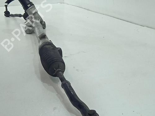 Steering rack MAZDA 6 Estate (GJ, GL)  | BP31620121M22 
