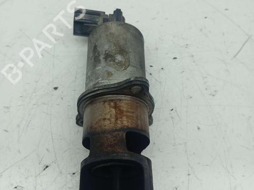 egr-renault-kangoo-kc01_-15-dci-8200164563-1997-21725397 main image
