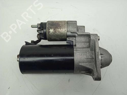 Used Starter ALFA ROMEO 147 (937_) [2000-2010]  16300355