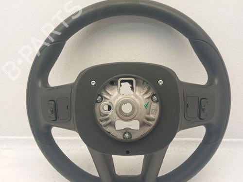 Rat FIAT DUCATO Platform/Chassis (250_) 160 Multijet 2,2 D | BP34540908C49 - Image 4