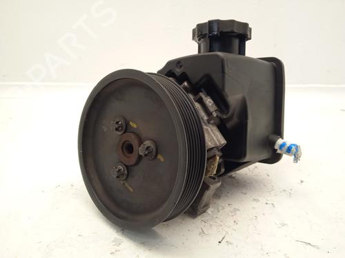 Used Steering pump MERCEDES-BENZ E-CLASS (W211) [2002-2009]  16468226