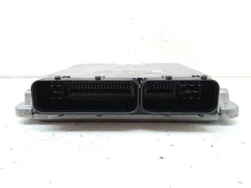 Used Engine control unit (ECU) Engine control unit (ECU) VW PASSAT B5 (3B2) 1.9 TDI 4motion (115 hp) 11156792 11156792